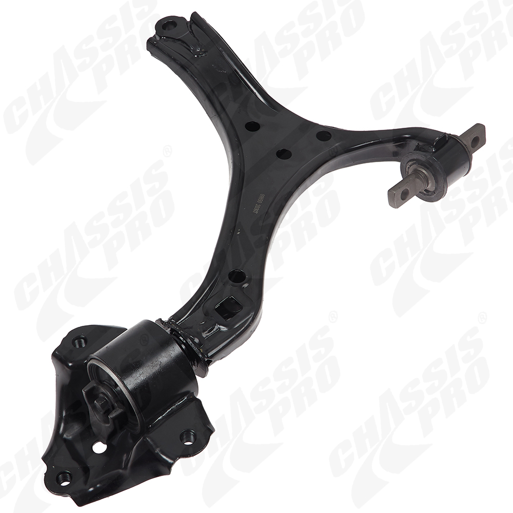 CONTROL ARM - 2