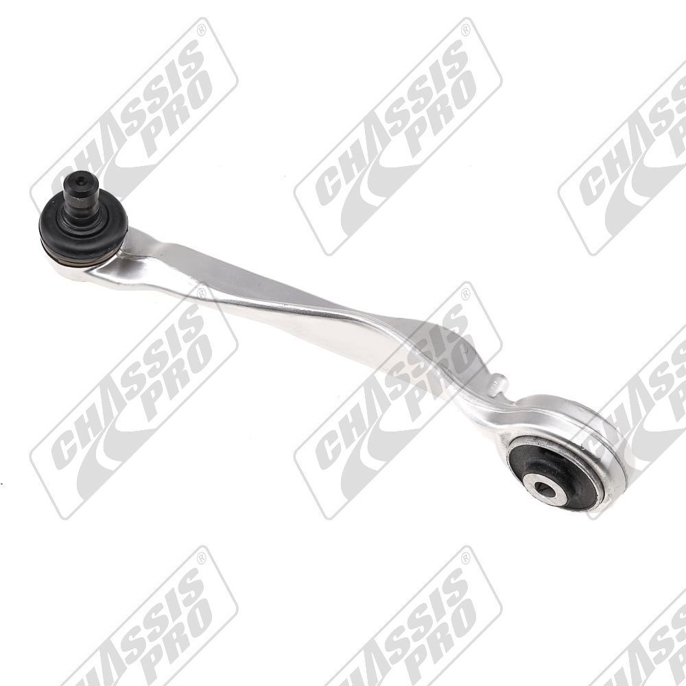 CONTROL ARM W/BALL JOINT - 2