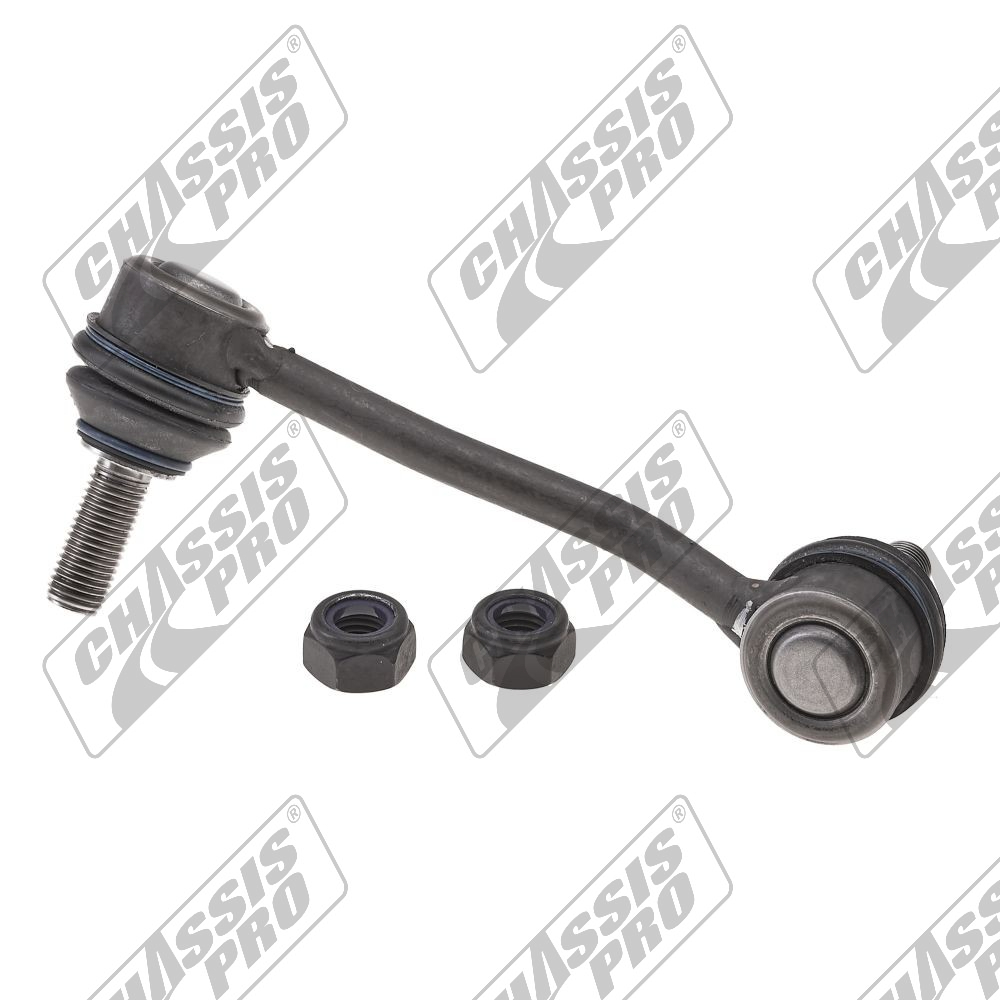 STABILIZER BAR LINK KIT - 2