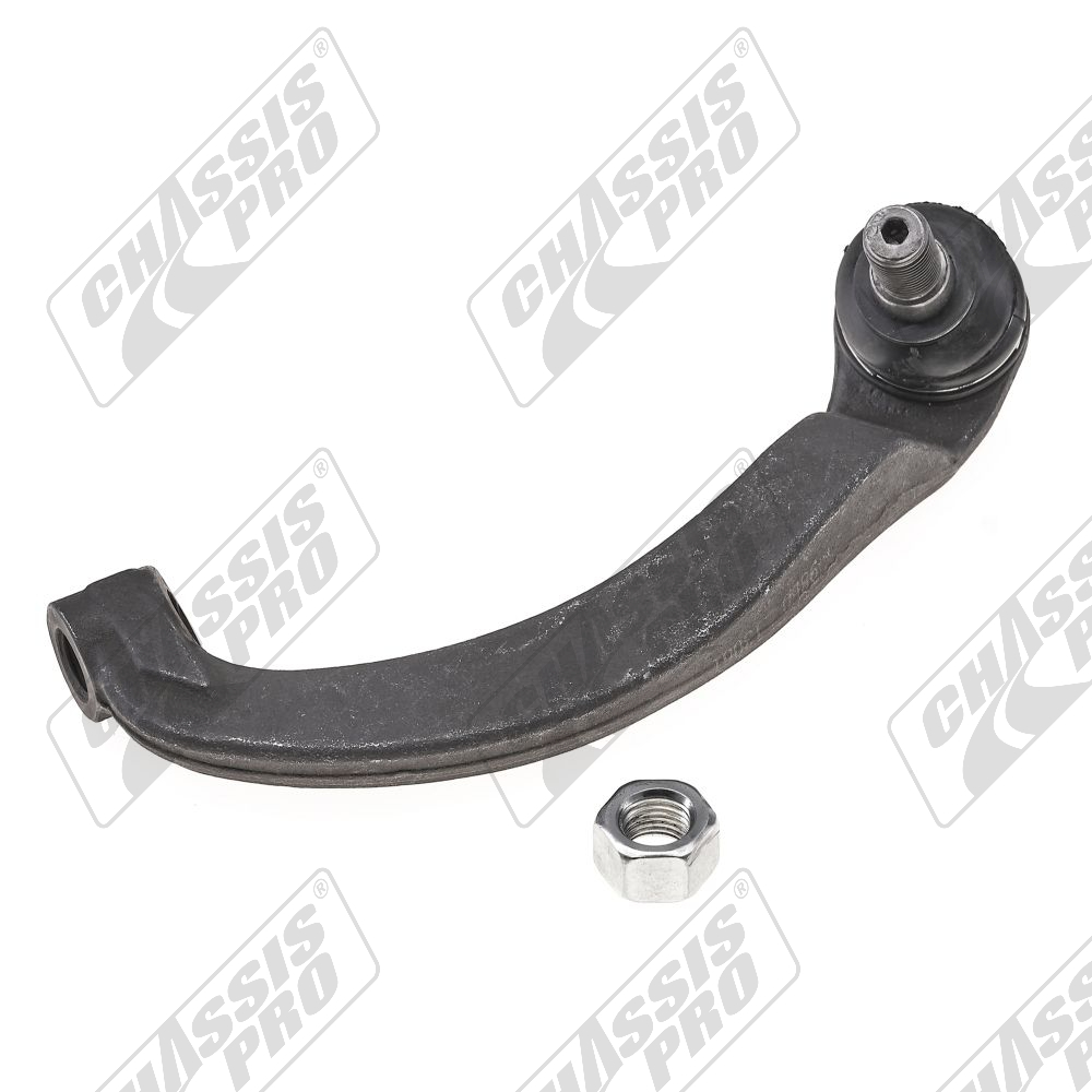 TIE ROD END - 2