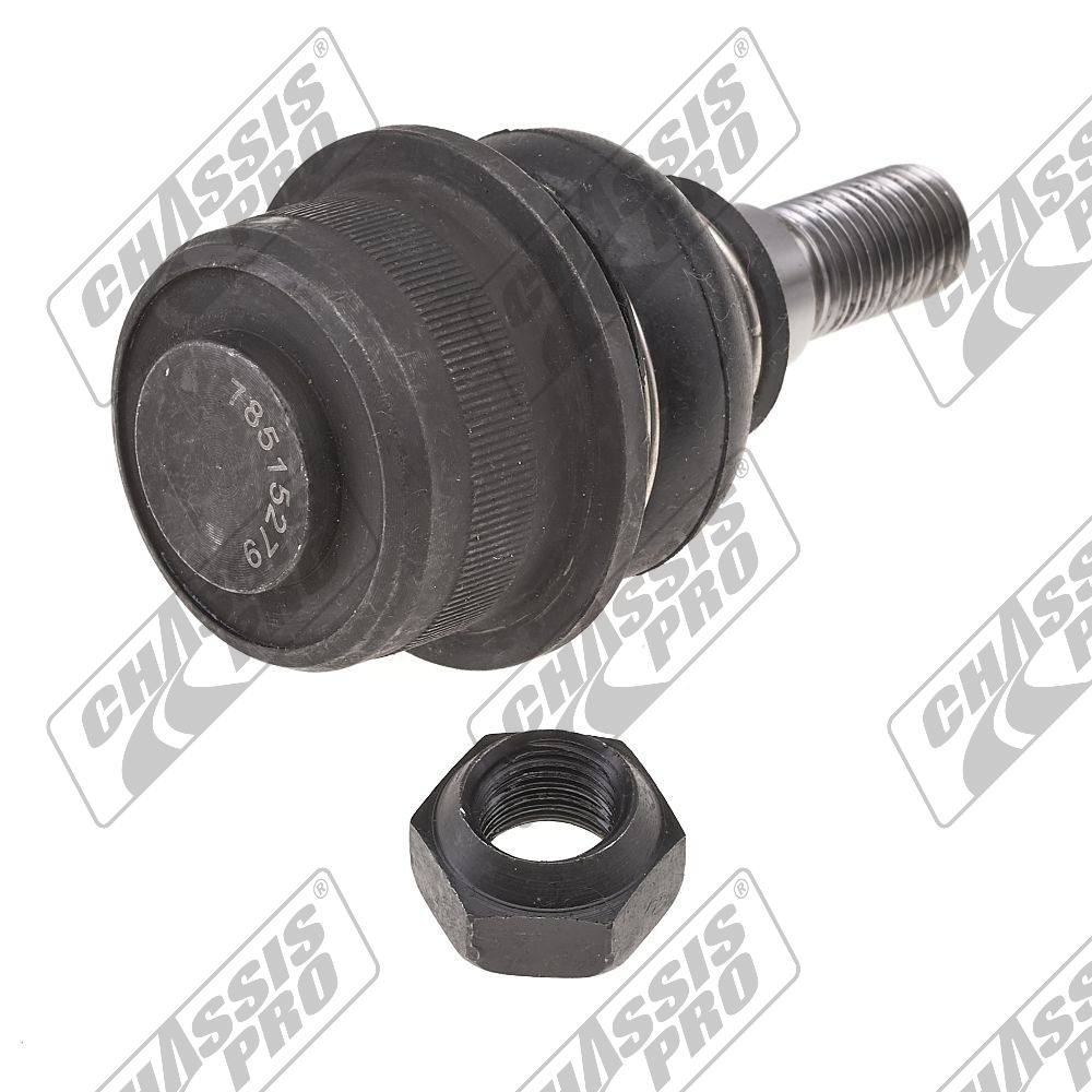 BALL JOINT - 2