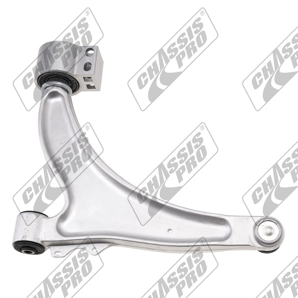 CONTROL ARM W/BALL JOINT