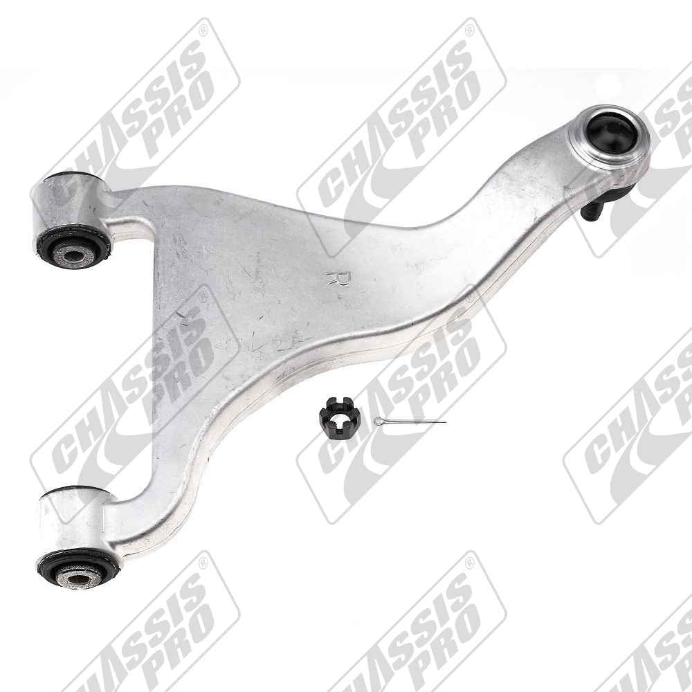 CONTROL ARM W/BALL JOINT