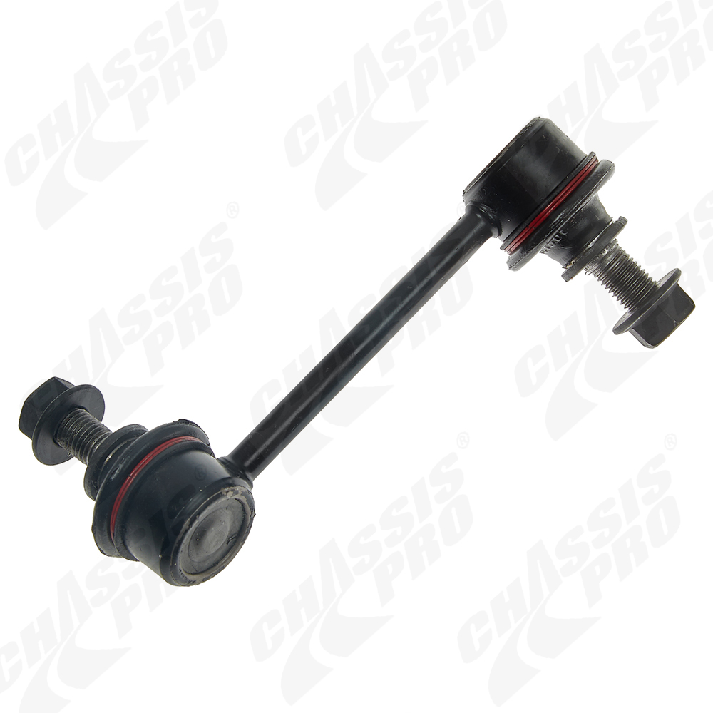 STABILIZER BAR LINK KIT