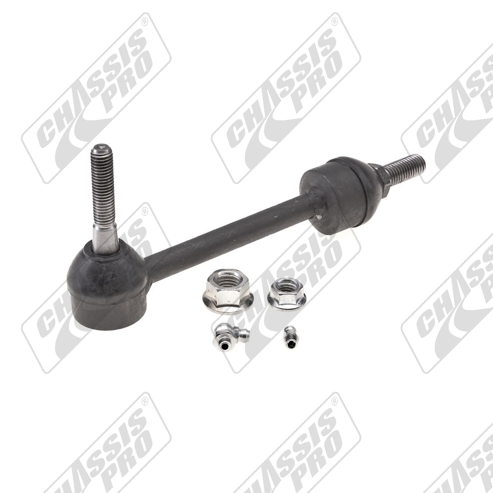 STABILIZER BAR LINK KIT - 2