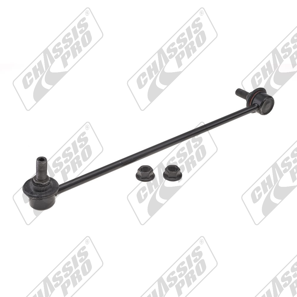 STABILIZER BAR LINK KIT