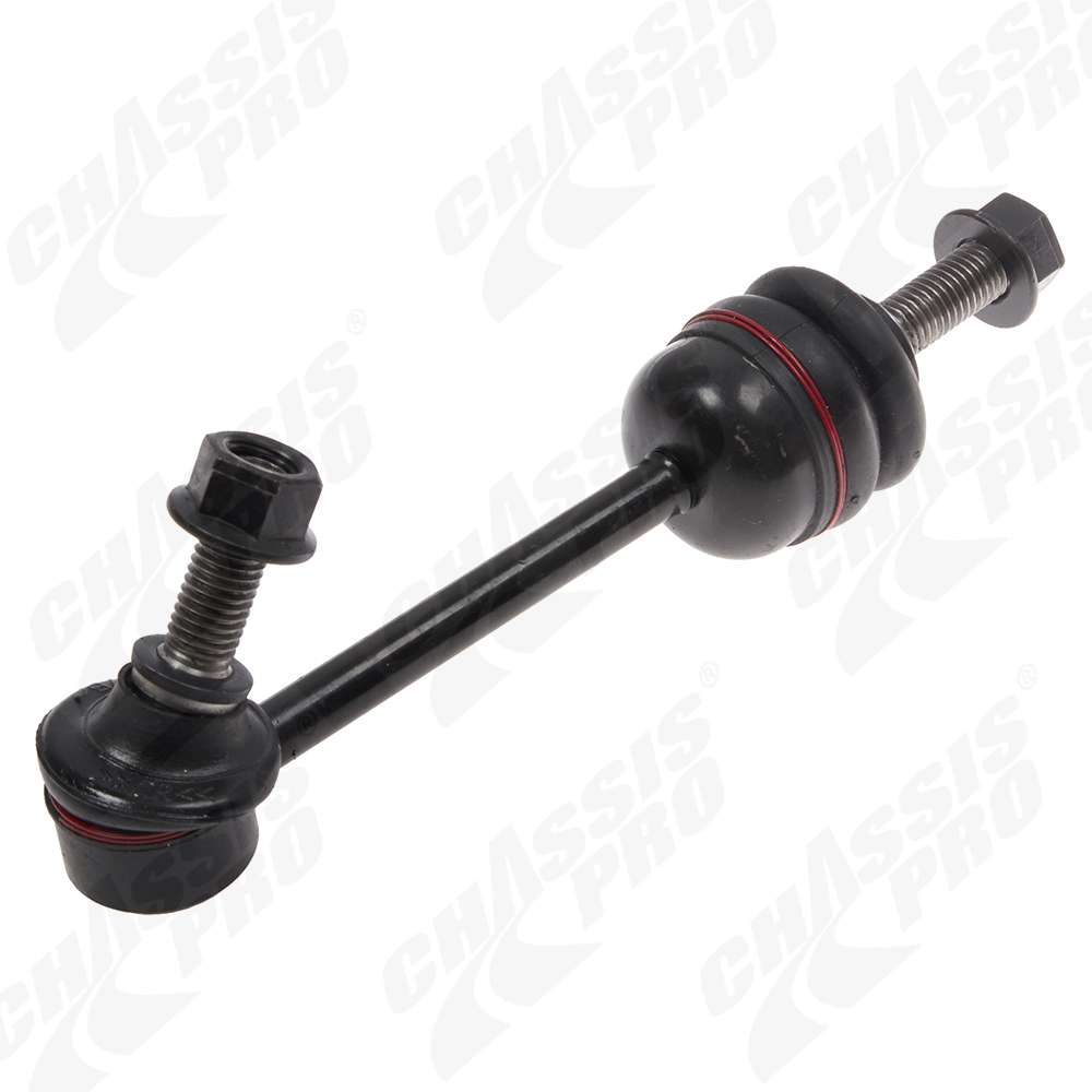 MAILLON DE BARRE STABILISATRICE