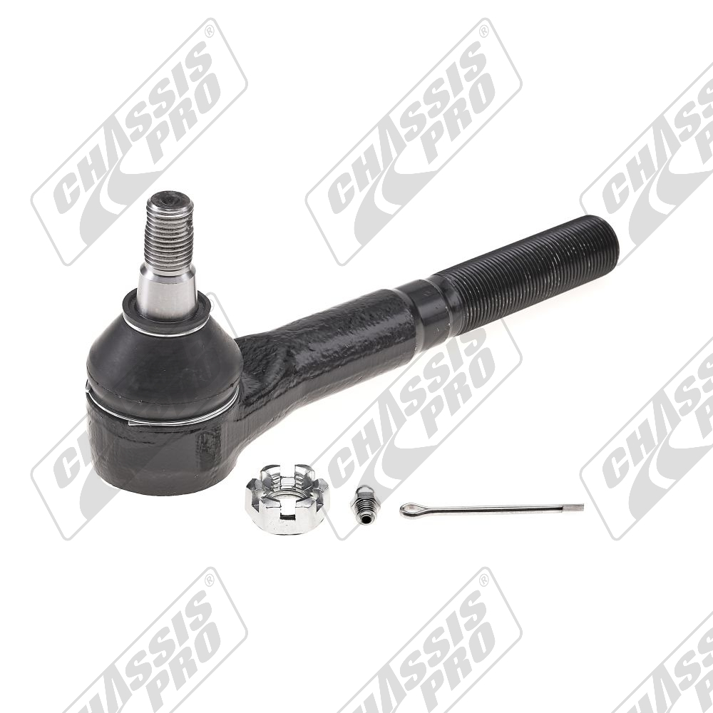 TIE ROD END - 2