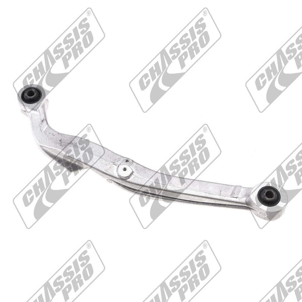 CONTROL ARM - 2