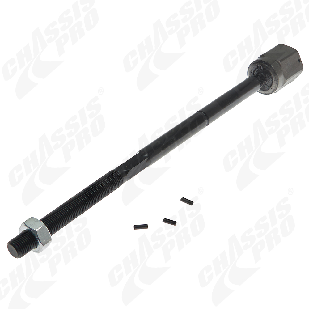 TIE ROD END - 2