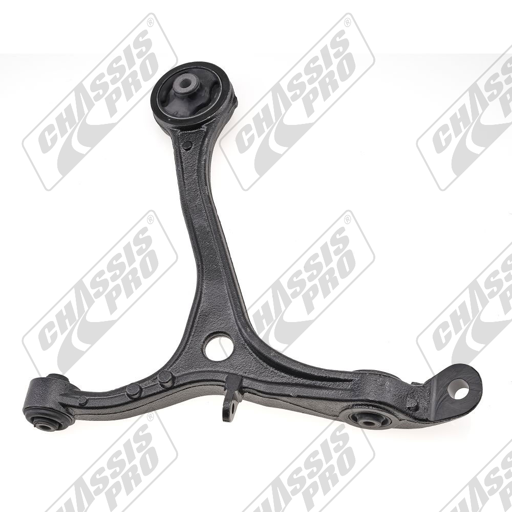 CONTROL ARM - 2