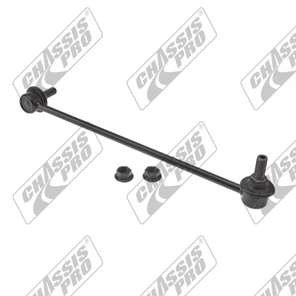 MAILLON DE BARRE STABILISATRICE