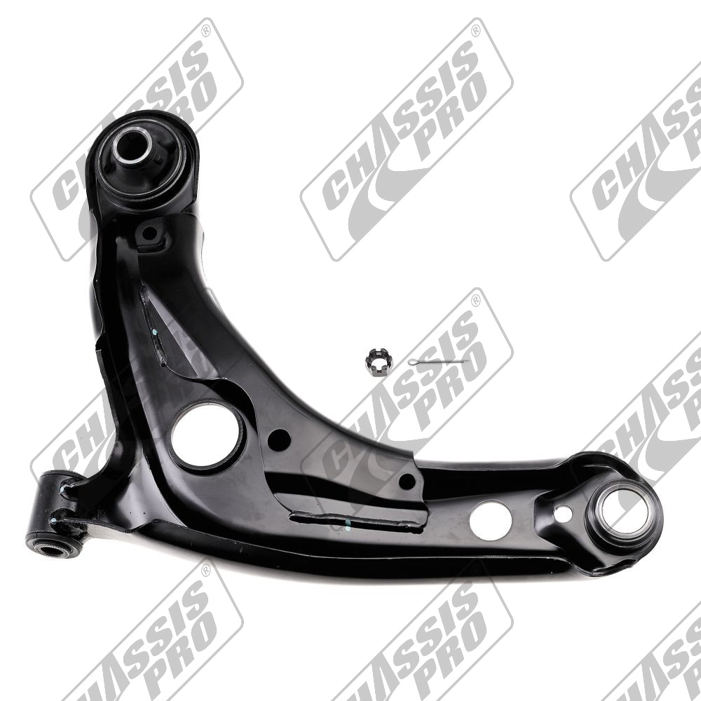 CONTROL ARM W/BALL JOINT