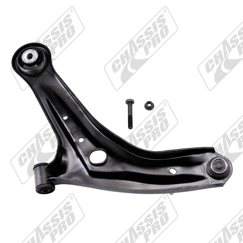 CONTROL ARM W/BALL JOINT