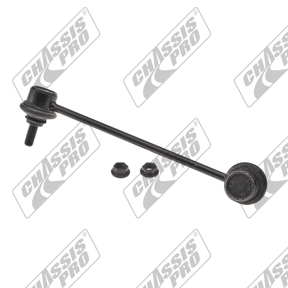 MAILLON DE BARRE STABILISATRICE