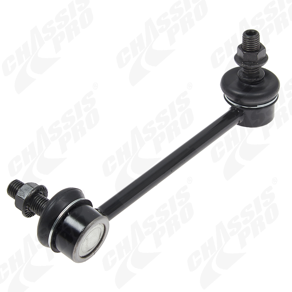 MAILLON DE BARRE STABILISATRICE