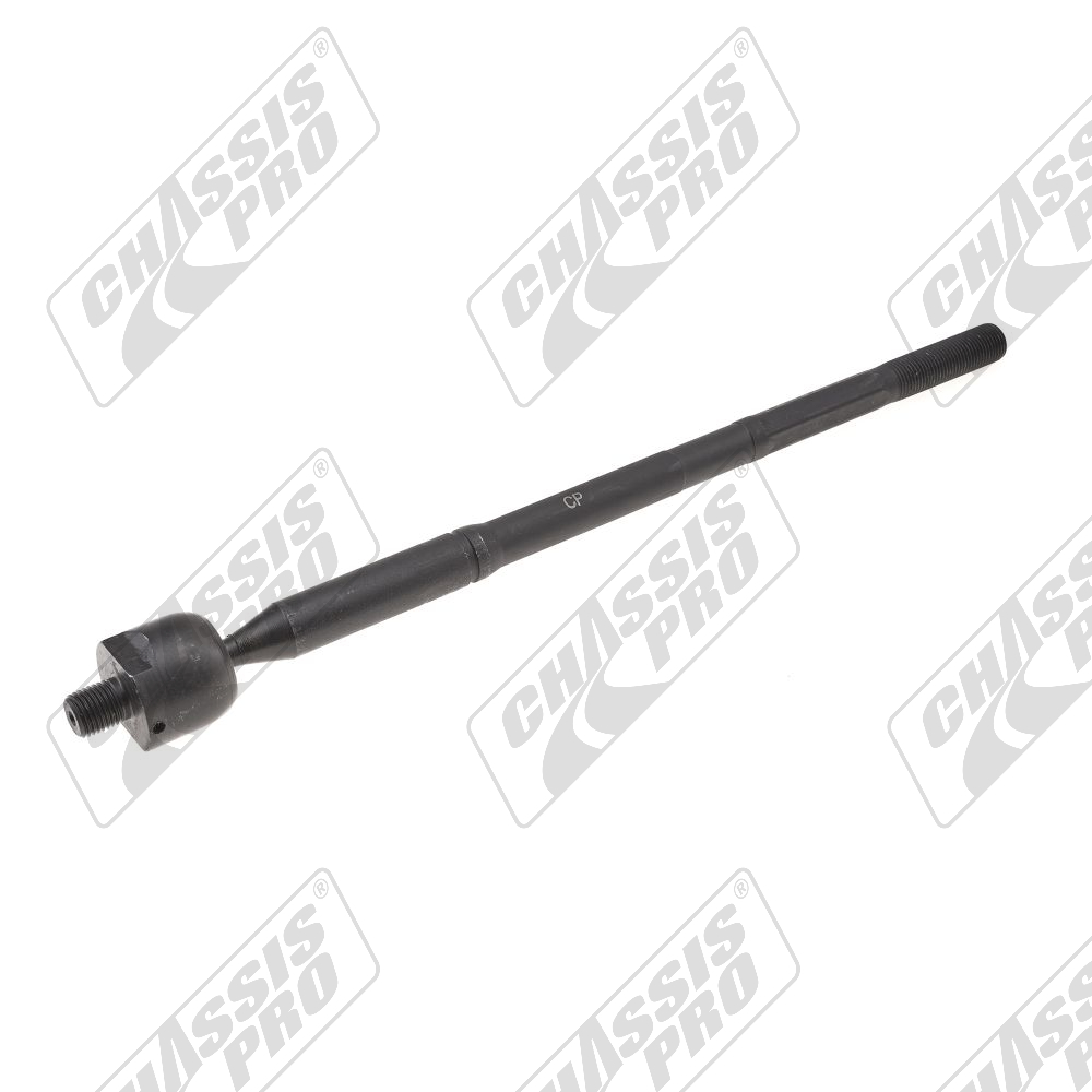 TIE ROD END - 2