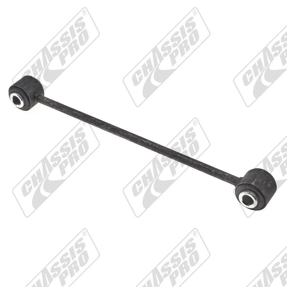 STABILIZER BAR LINK KIT