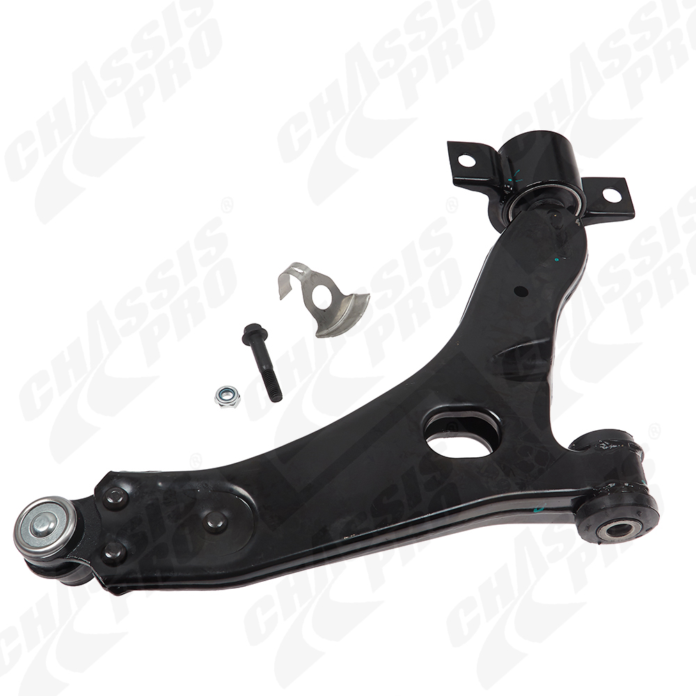 CONTROL ARM W/BALL JOINT - 2