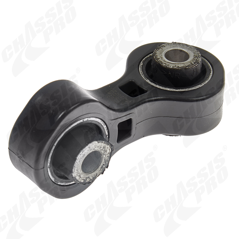 MAILLON DE BARRE STABILISATRICE