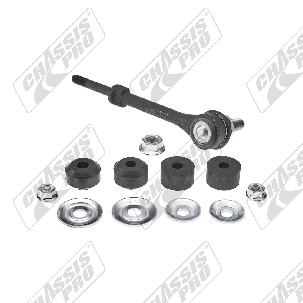 STABILIZER BAR LINK KIT