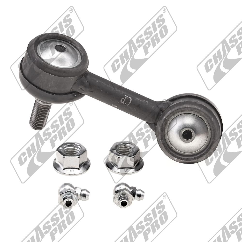 STABILIZER BAR LINK KIT