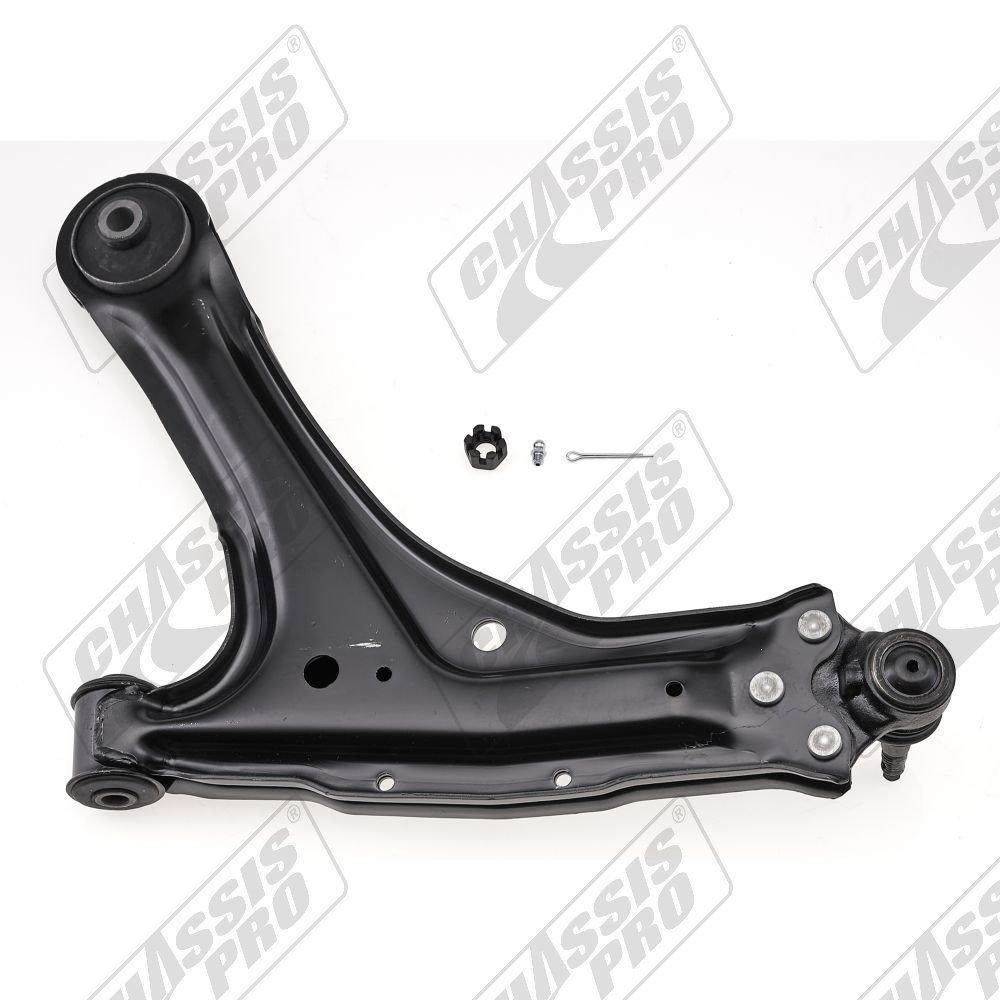 CONTROL ARM W/BALL JOINT