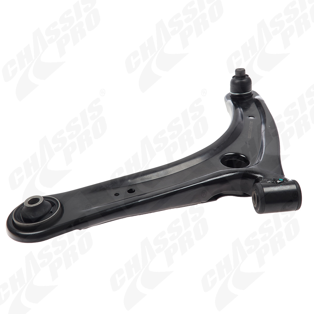 CONTROL ARM W/BALL JOINT - 2