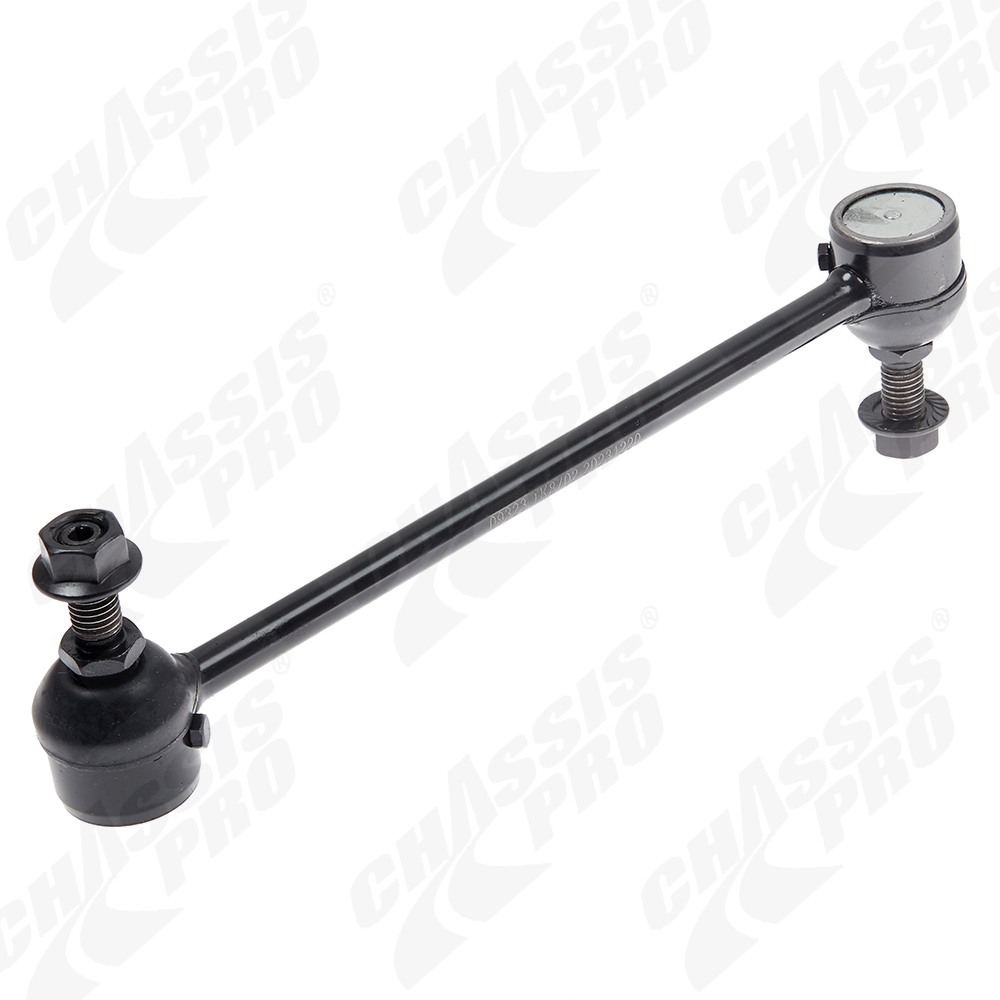 STABILIZER BAR LINK KIT