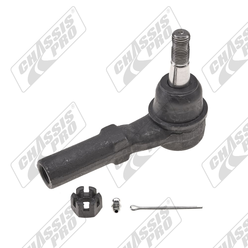 TIE ROD END - 2