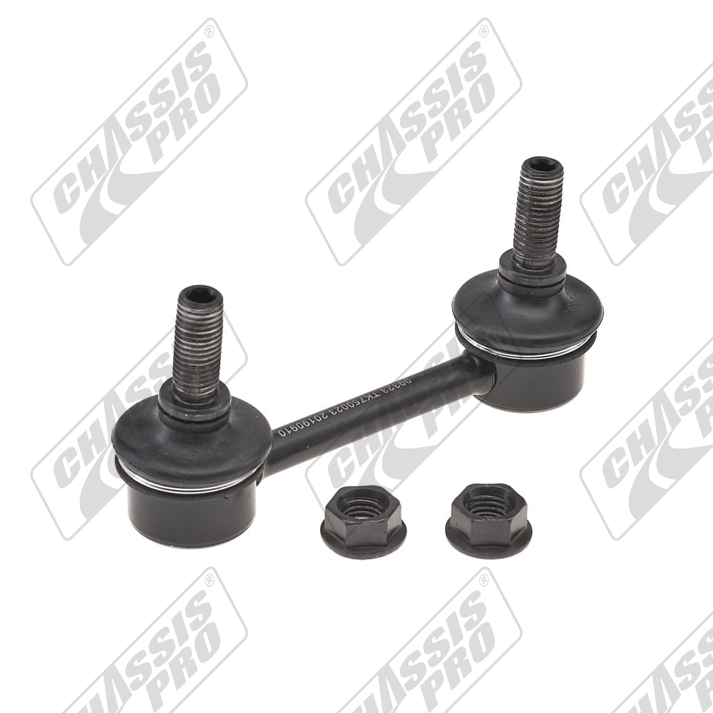 STABILIZER BAR LINK KIT - 2