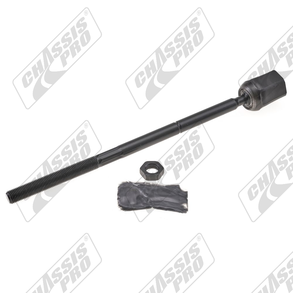 TIE ROD END - 2
