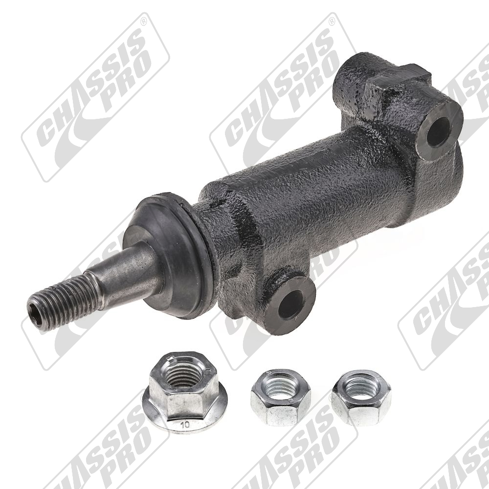IDLER ARM - 2