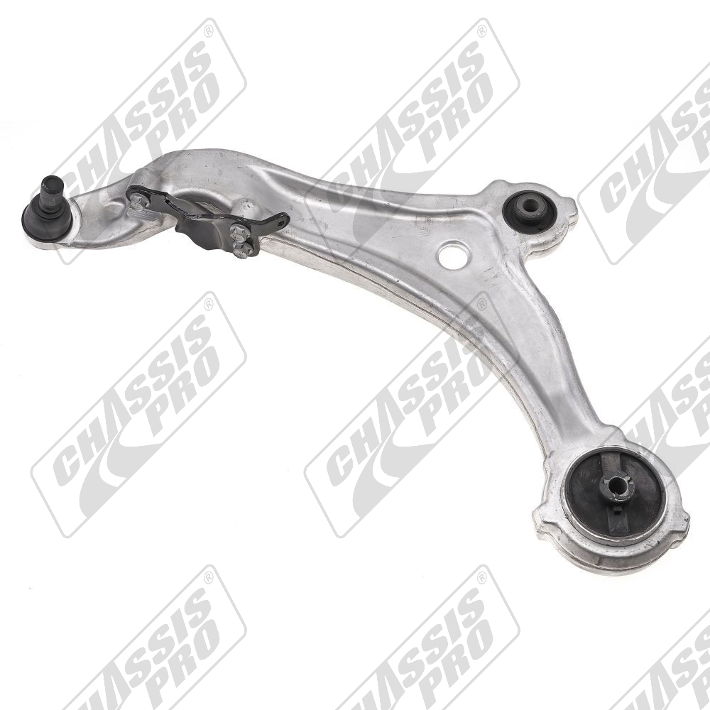 CONTROL ARM W/BALL JOINT