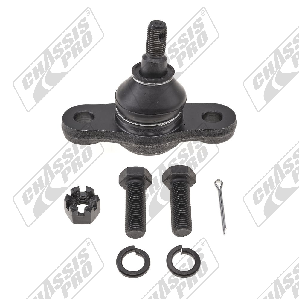 BALL JOINT - 2
