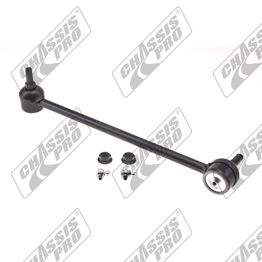 STABILIZER BAR LINK KIT