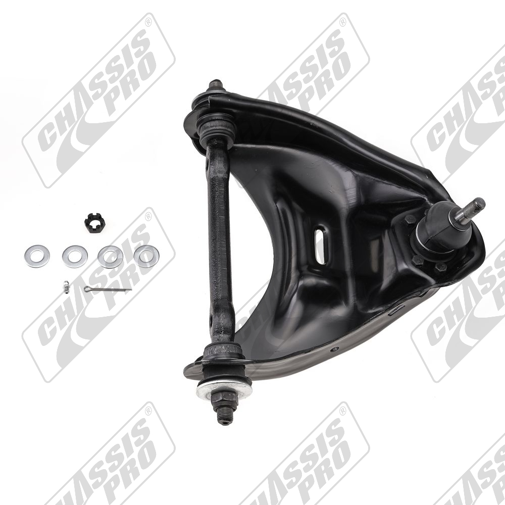 CONTROL ARM W/BALL JOINT