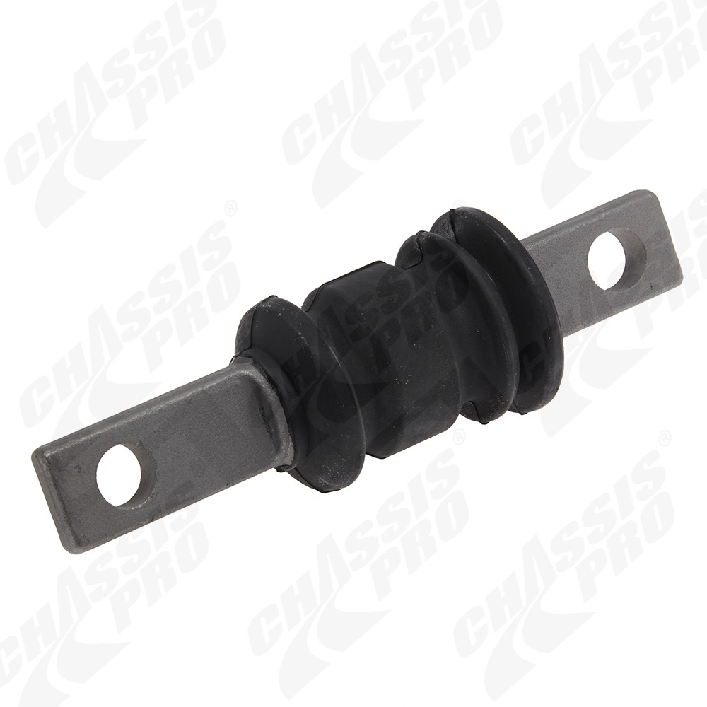 CONTROL ARM BUSHING