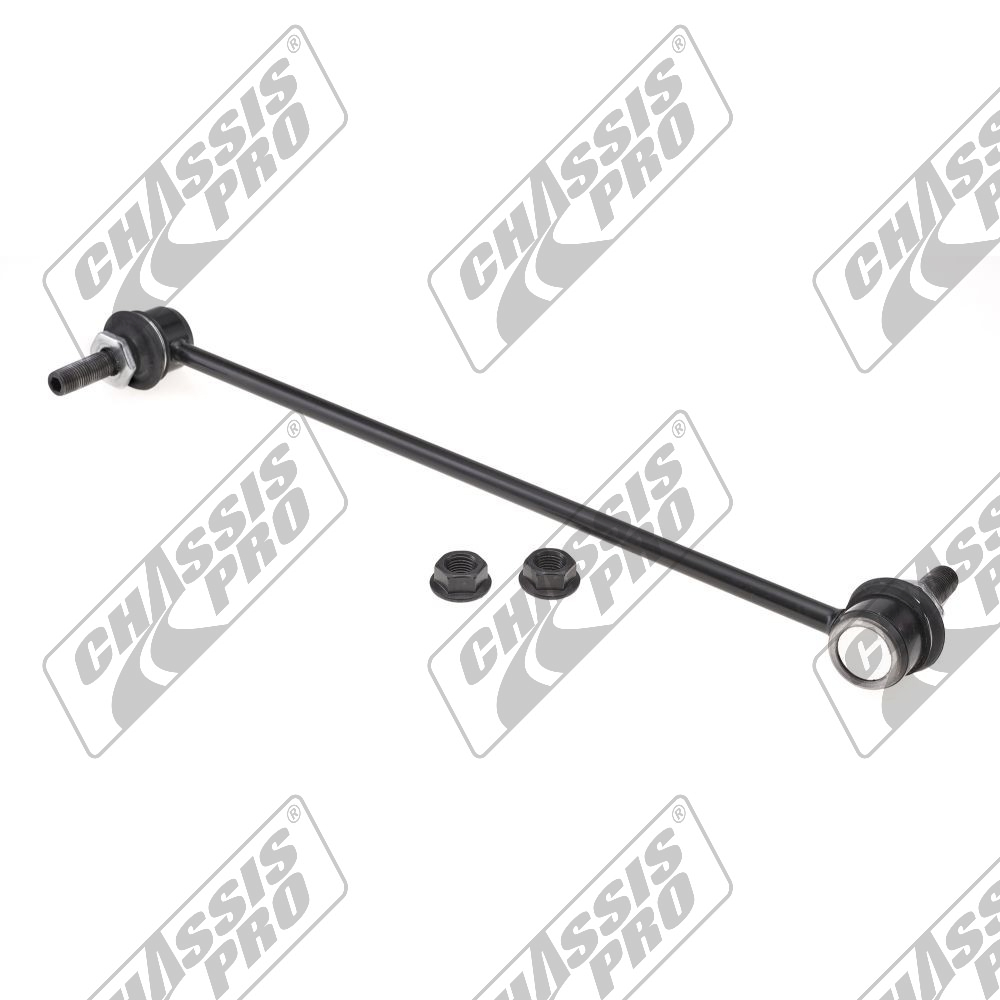 MAILLON DE BARRE STABILISATRICE