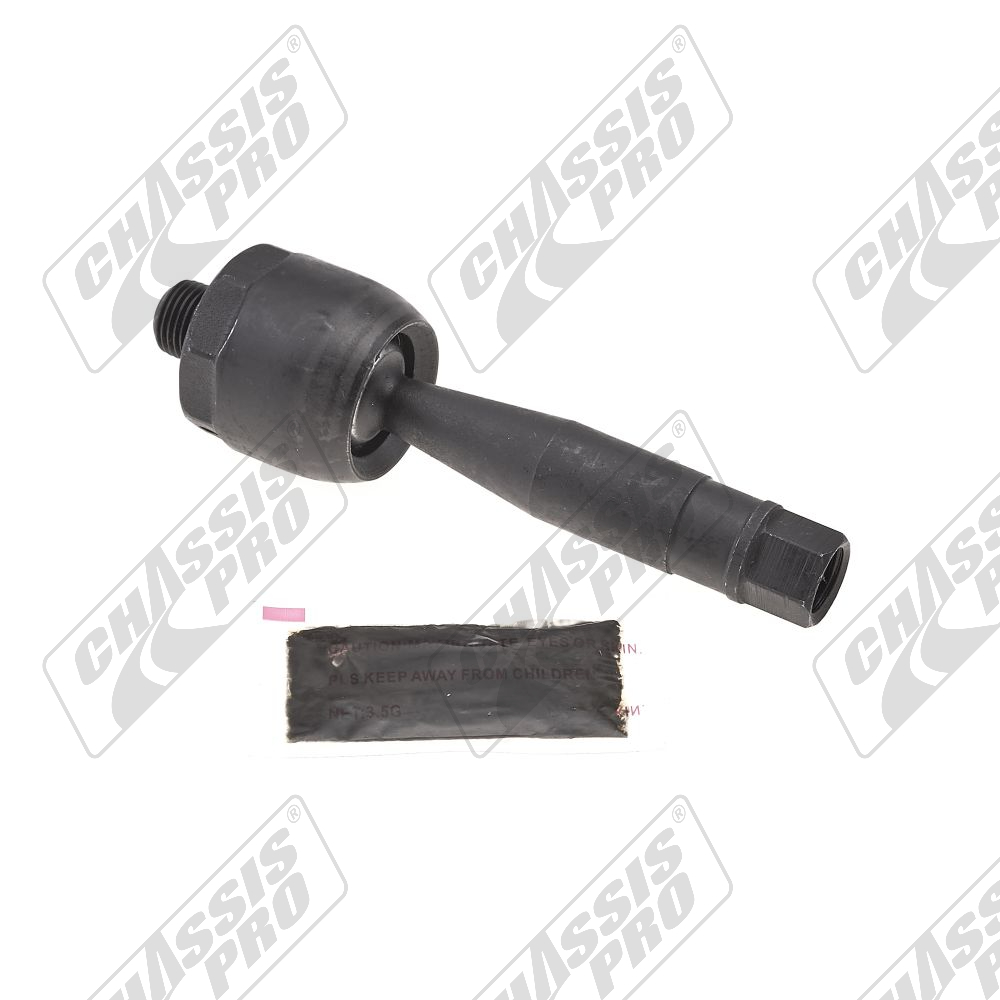 TIE ROD END - 2