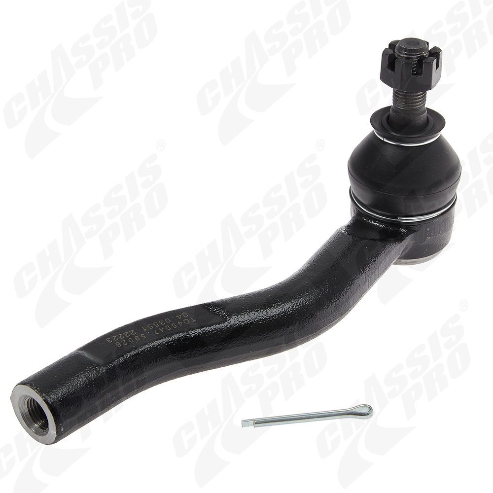 TIE ROD END