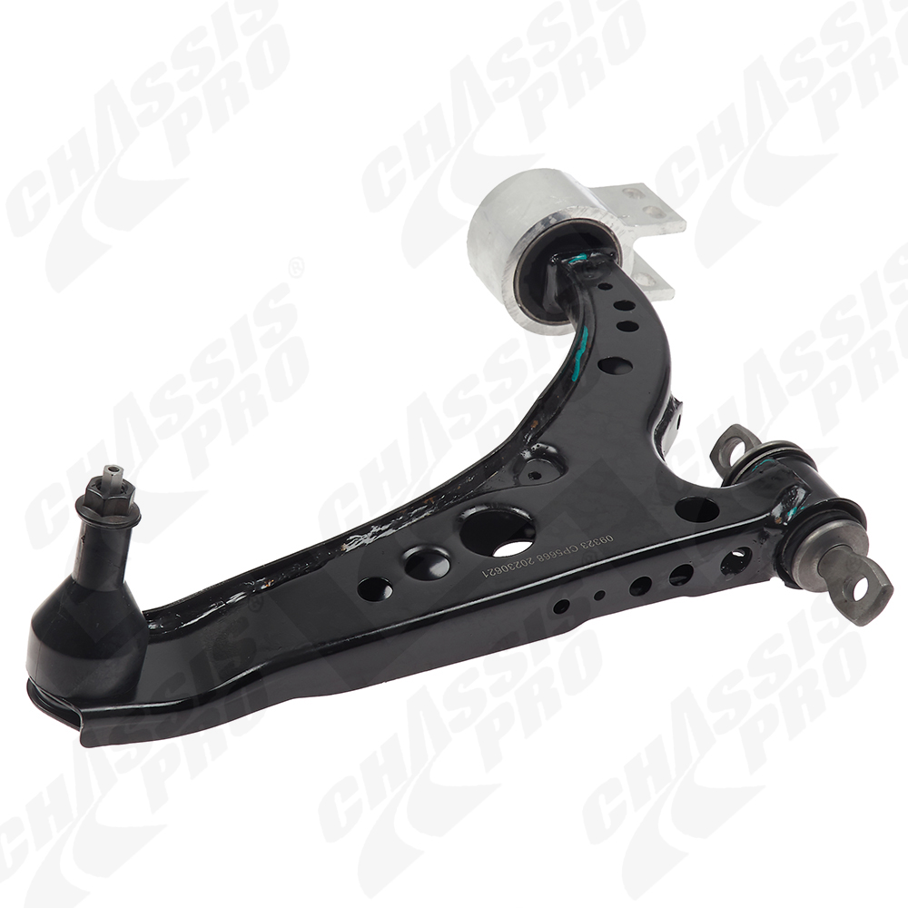 CONTROL ARM W/BALL JOINT - 2
