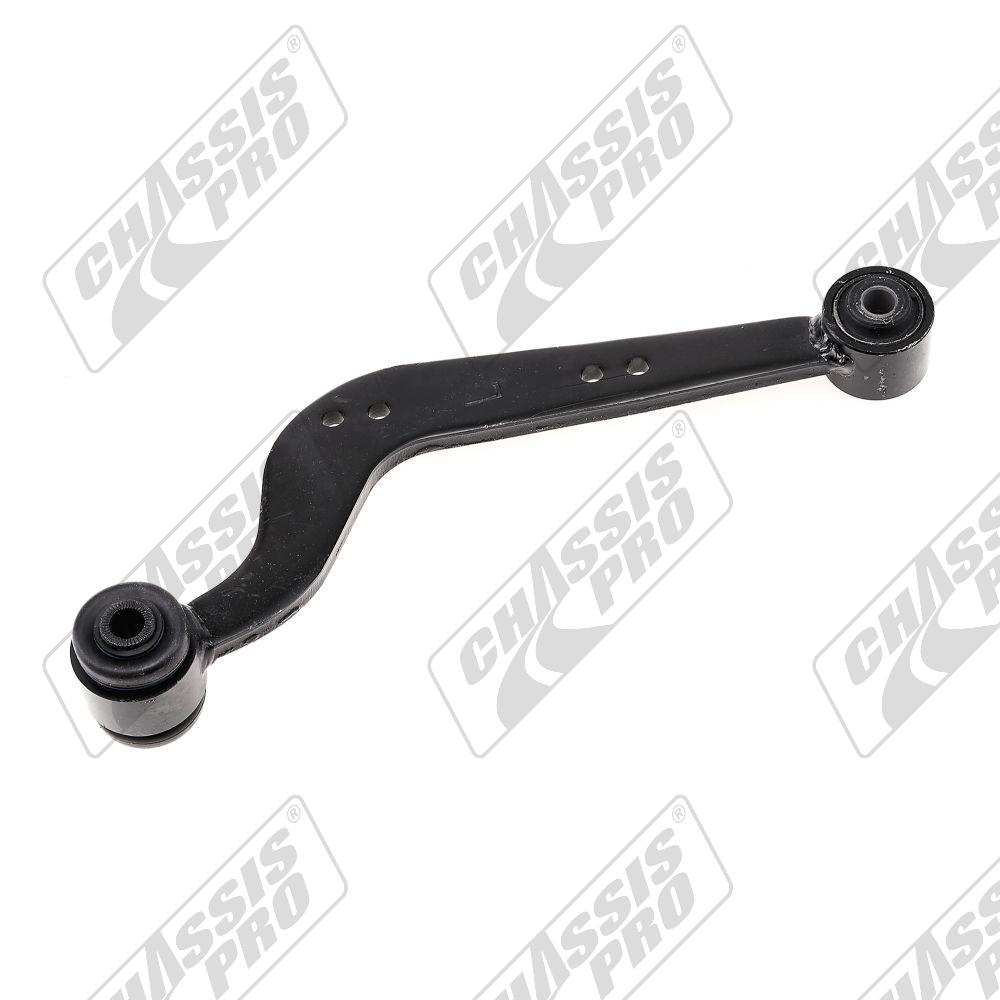 CONTROL ARM - 2