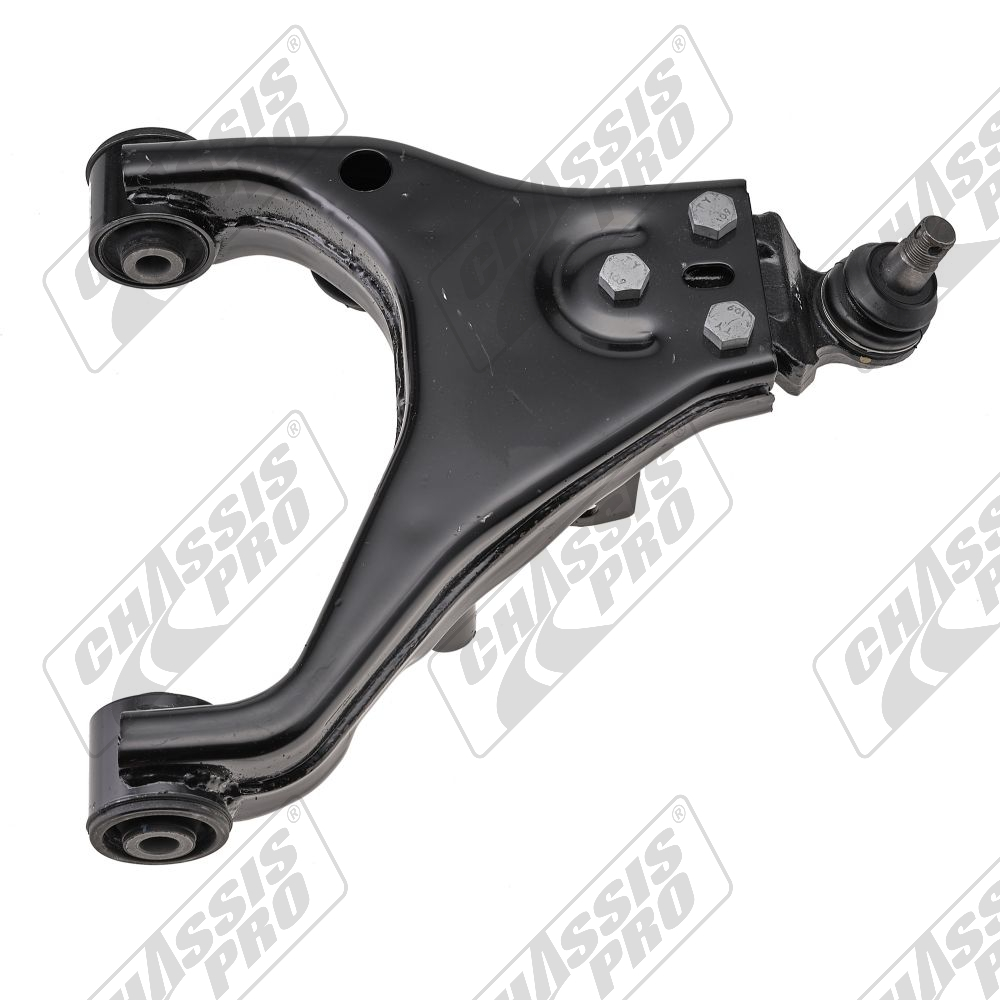 CONTROL ARM W/BALL JOINT