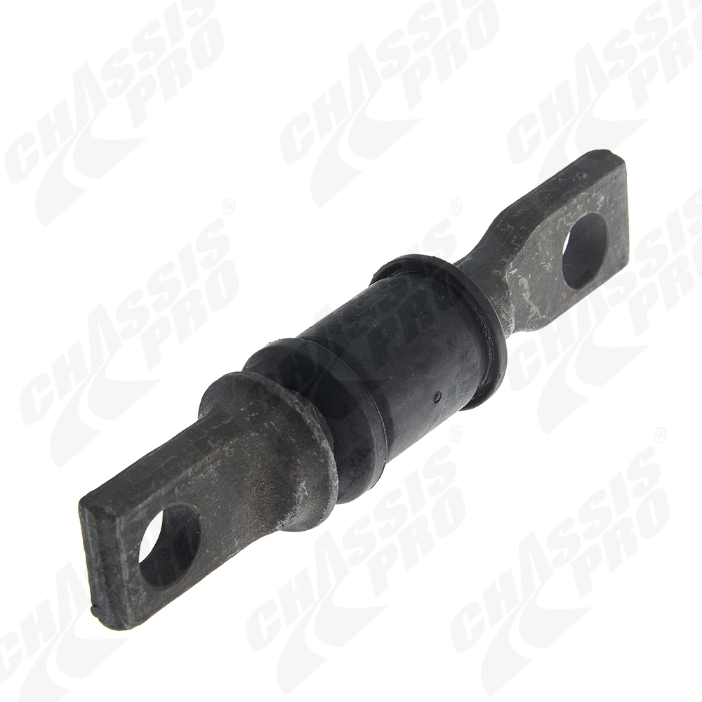 CONTROL ARM BUSHING