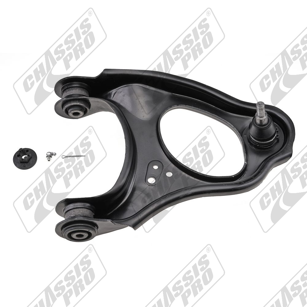 CONTROL ARM W/BALL JOINT