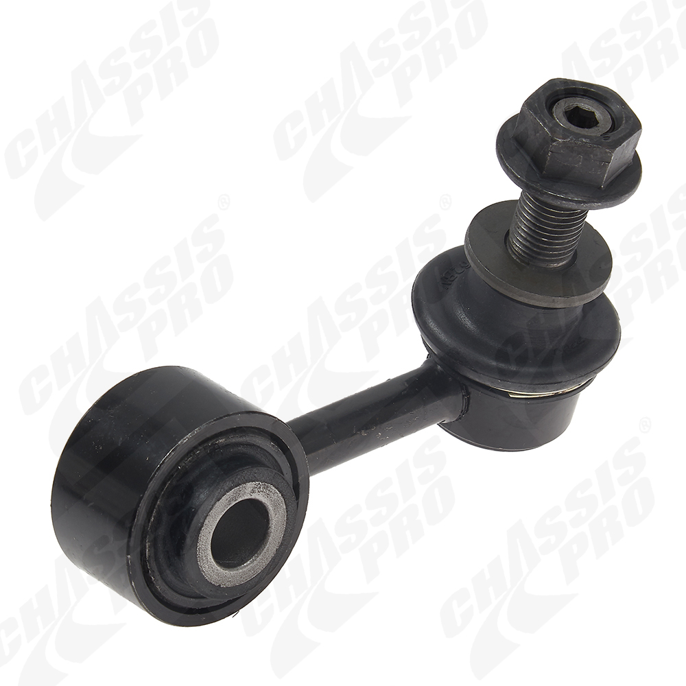 STABILIZER BAR LINK KIT - 2