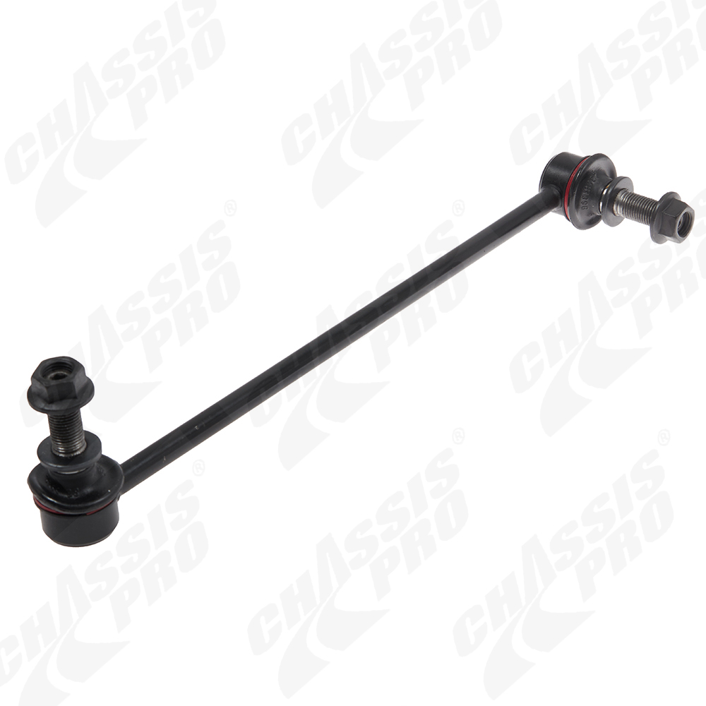 STABILIZER BAR LINK KIT
