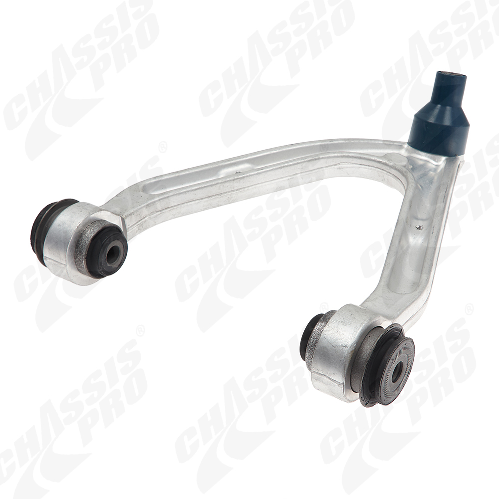 CONTROL ARM W/BALL JOINT