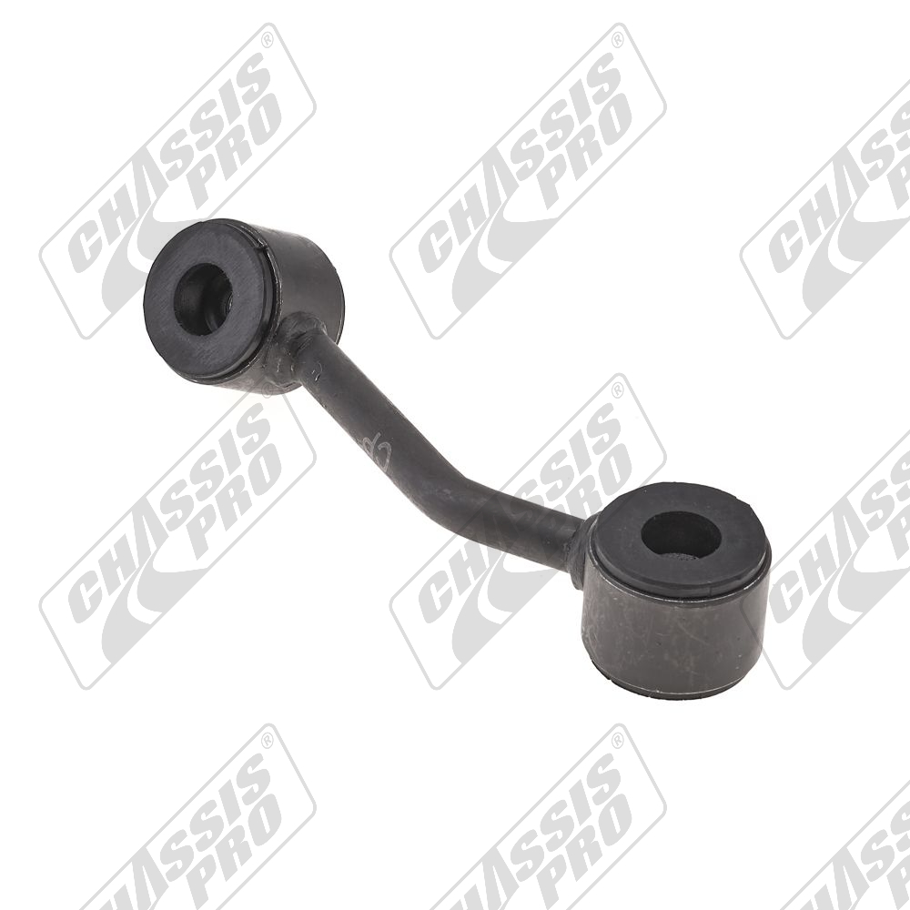 MAILLON DE BARRE STABILISATRICE